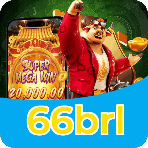 Cashback Semanal 66brl