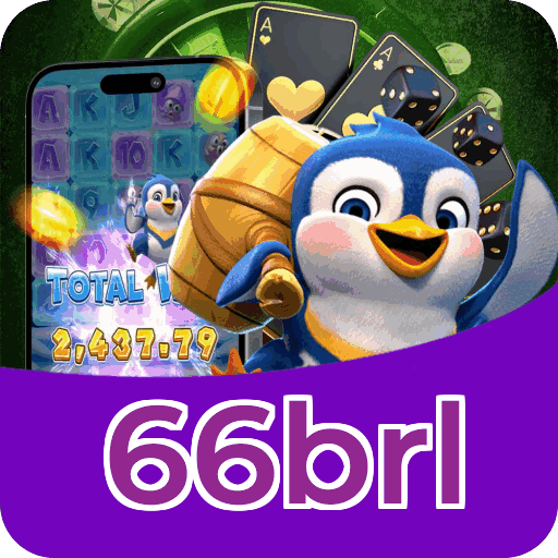 João Silva ganhou R$ 2.5M no Fortune Tiger