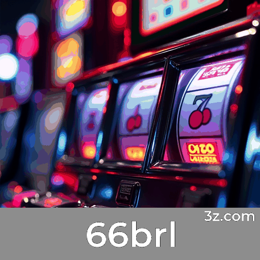 Estratégias de Aposta Baseadas em Dados: Melhore Seus Resultados com 66brl