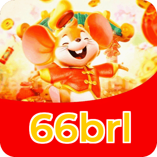 Slots Premium da PG Soft na 66brl