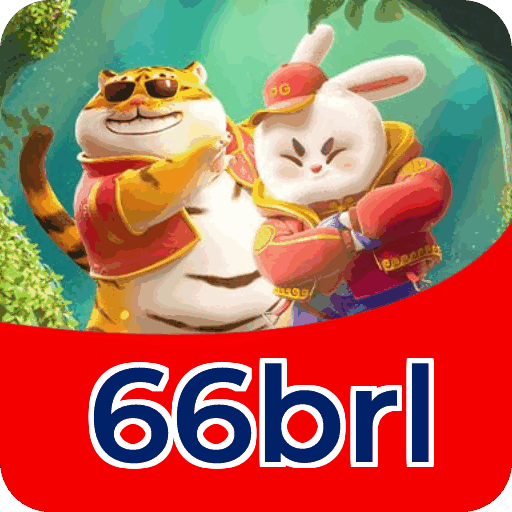 Dealers profissionais da 66brl