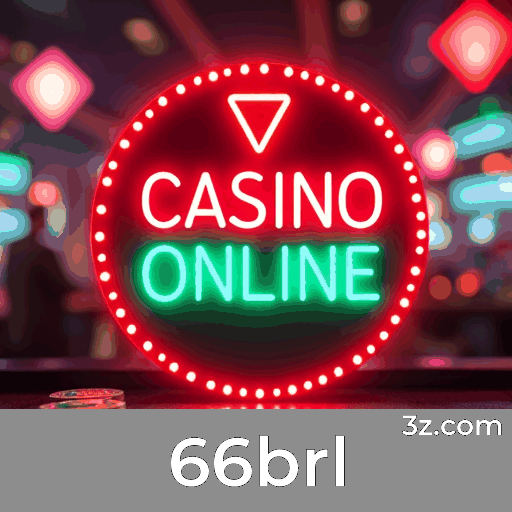 66brl: Sua Experiência de Dealer Ao Vivo Preferida
