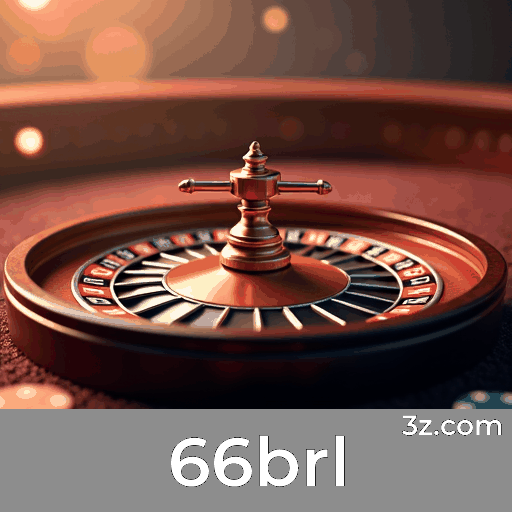 Estratégias de Aposta Baseadas em Dados: Melhore Seus Resultados com 66brl