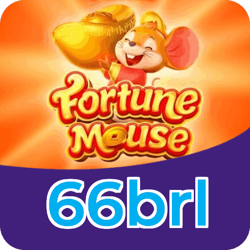 Bônus de boas-vindas 66brl