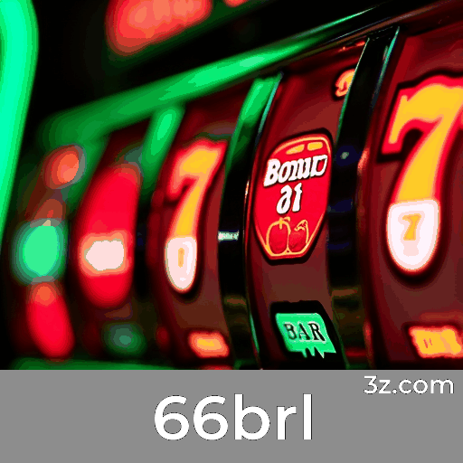 Sistema de Recompensas Multinível, Maximize Seus Ganhos no 66brl
