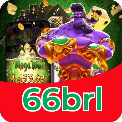 Jogos com maior RTP na 66brl