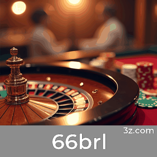 66brl Crash: Psicologia e Melhor Momento de Saída