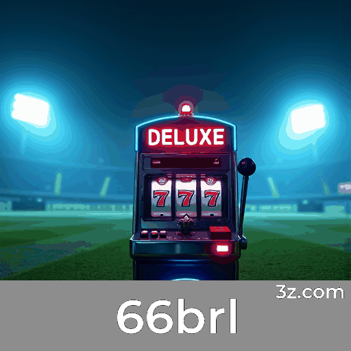 66brl: Segurança e Acesso Rápido para Usuários Brasileiros