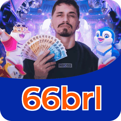 Fortune Dragon - RTP 96.96%