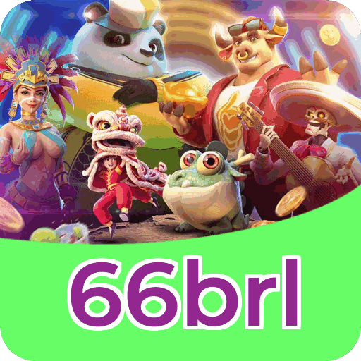 Benefícios da Conta