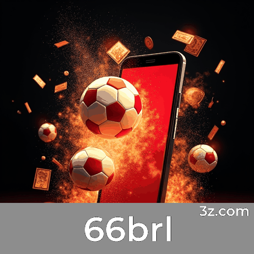 Maximize Seus Ganhos com o App 66brl