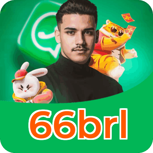 Fortune Tiger - RTP 96.81%