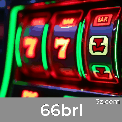 66brl: Sua Experiência de Dealer Ao Vivo Preferida
