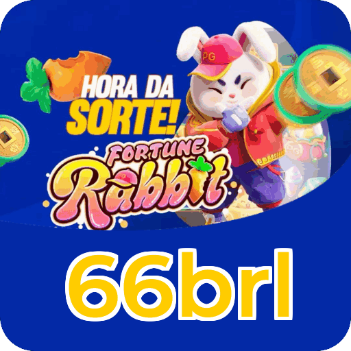 Acessar jogos e bônus no APK