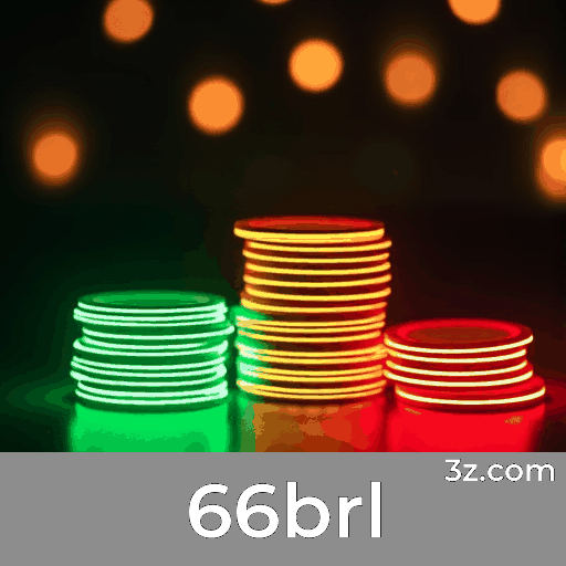 66brl: Estável, Seguro e Otimizado para o Brasil
