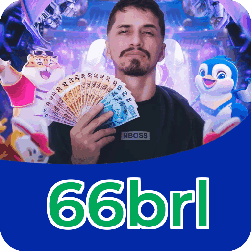 Telegram Promoções