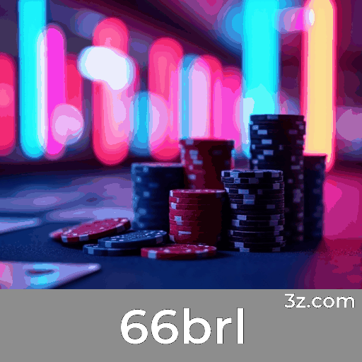 Sistema de Recompensas Multinível, Maximize Seus Ganhos no 66brl