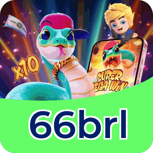 Jogos de Slot 500+