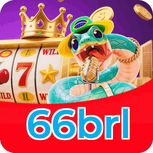 Cassino ao vivo com dealers reais da Evolution Gaming