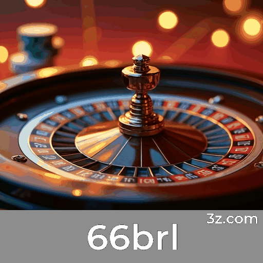 66brl: Plataforma de Bônus Generosos para Jogadores Brasileiros