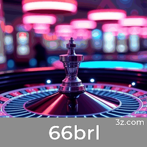 Sistema de Recompensas Multinível, Maximize Seus Ganhos no 66brl