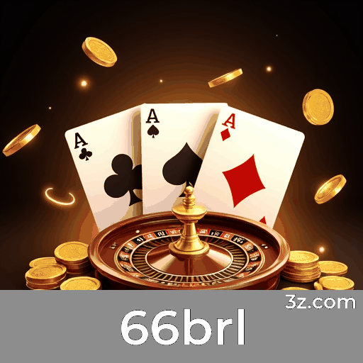 Maximize Seus Ganhos com o App 66brl