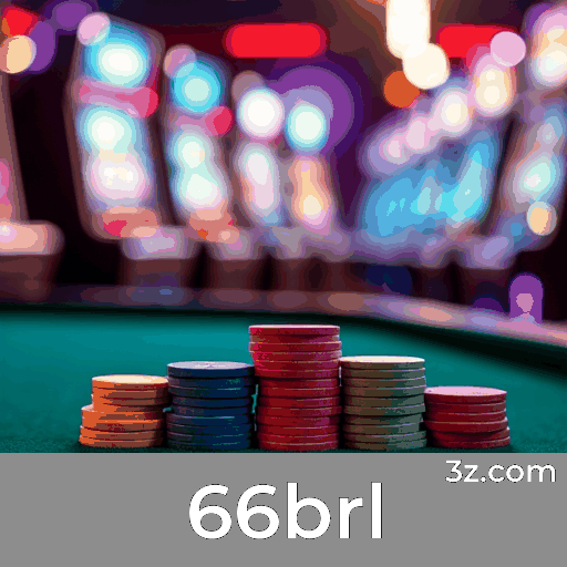 66brl Crash: Psicologia e Melhor Momento de Saída