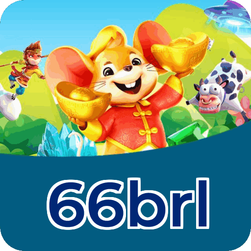 Blackjack ao vivo - Mesas VIP com dealers profissionais