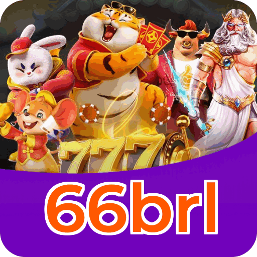 Bônus de Boas-vindas 66brl