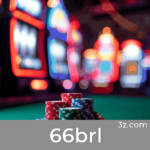 Estratégias de Aposta Baseadas em Dados: Melhore Seus Resultados com 66brl
