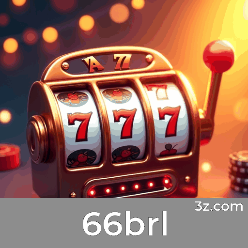 66brl: Segurança e Acesso Rápido para Usuários Brasileiros