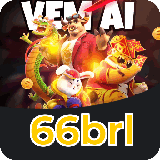 Poker variations - Texas Hold'em e Caribbean Stud