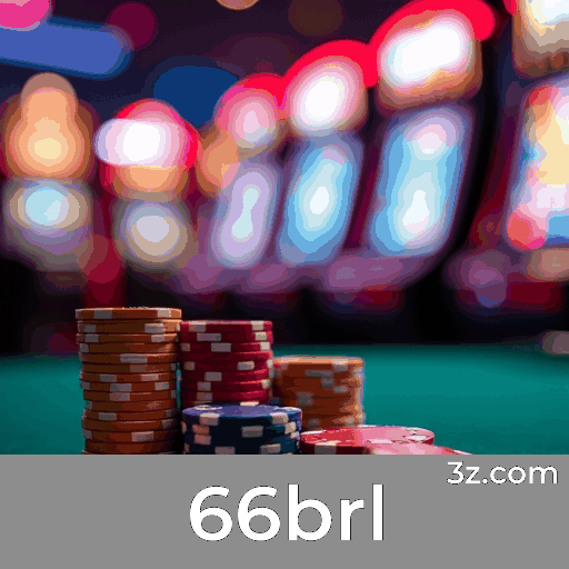 66brl: Estável, Seguro e Otimizado para o Brasil