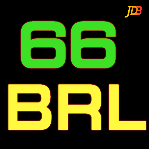 66brl: Cassino Online Seguro e Confiável